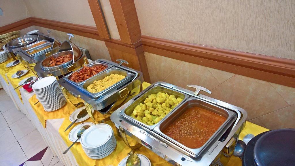 buffet-breakfast (2).jpg